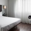 Отель AC Hotel Algeciras by Marriott, фото 37