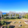 Отель Ciao Sirmione Lake View Apartment, фото 17