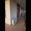 Отель Flat for 5 With Shared Pool 180m From the Beach, фото 2
