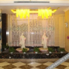 Отель Rong'an International Hotel, фото 2