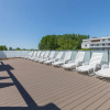 Отель Seaside Apartamenty Kasprowicza 14, фото 10