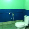 Отель Kalkudah Budget Hotel, фото 7