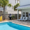 Отель Miramar Dream House - Hot Tub, Tiki Bar, Game Room 7 Bedroom Home by Overmoon, фото 14