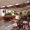 Отель Le Triskell Auberge - Hostel, фото 4