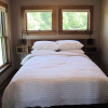 Отель Fat Sheep Farm & Cabins, фото 22