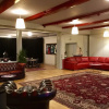 Отель Badehotel Harmonien, фото 18