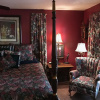 Отель Don's Elegante Bed & Breakfast, фото 7