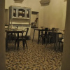 Отель Locanda San Tomaso, фото 27