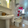 Отель Piazza Doria 3 e 4 Locali Di fronte al Mare, фото 8