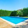 Отель Orange Tree Villas, фото 25