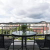 Отель The Royal P Boutique Hotel, фото 44