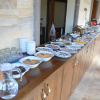 Отель Yusuf Bey House, фото 45