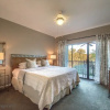 Отель The Float Inn 3 Cw B209 3 Bedroom Condo by RedAwning, фото 4