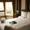 Отель Brook Red Lion Hotel, фото 3
