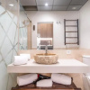 Отель Tarifa SUITES, фото 10
