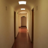Отель Paulina Youth Hostel, фото 9