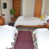 Отель Tas Konak Hotel, фото 15