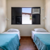 Отель Pineapples BUZ215 | Apart Hotel Pet Friendly, фото 5