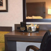 Отель Hampton Inn Durango, фото 33