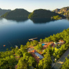 Отель Marmaris Park Hotel, фото 29