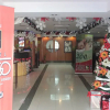 Отель Sogo - Banawe Ave, фото 1