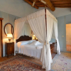 Отель Casale Pocciarello, фото 20