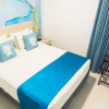 Отель Sea Colors Hotel, фото 44