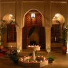 Отель Riad Kniza, фото 2
