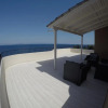 Отель Villa Litsa Large Private Pool Walk to Beach Sea Views A C Wifi, фото 23