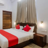 Отель OYO 27894 Hotel Park Rue, фото 5