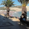 Отель Villa With 3 Bedrooms in Luz, With Private Pool, Enclosed Garden and W, фото 8