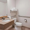 Отель Best Western Golden Spike Inn & Suites, фото 13