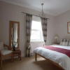 Отель Gyves Guest House, фото 5