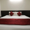 Отель Shagun Rooms  Banquet Surat, фото 4