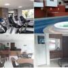 Отель Apartamento Clube - Porto das Dunas, фото 2