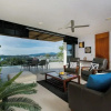 Отель The Heights Ocean View 2-Bedroom Unit C1, фото 16
