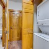 Отель Modern Granby Retreat w/ View - Ski-in, Ski-out!, фото 14