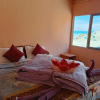 Отель Wanderlust Cottage Pangong Lake, фото 2