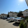 Отель Villa 2202, фото 11