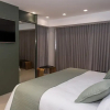 Отель Riva Apart Hotel, фото 25