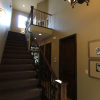 Отель Canyon Villas at Coral Ridge by VRI Americas, фото 15