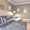Отель Renovated 2BR Lake View Condo, фото 2