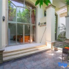 Отель Qingyuan Hengda Yilin Yashe Drifting Holiday Villa, фото 13