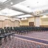 Отель Quality Inn, фото 15