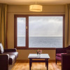 Отель Alma del Lago Suites & Spa, фото 7