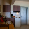 Отель Blue Sky Apartments, фото 25