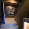 Отель LOFT Niseko, фото 7