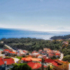 Отель El Puerto Vista, фото 26