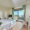 Отель Villa Evergreen, фото 25