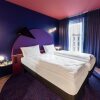 Отель ibis Styles Muenchen Perlach, фото 7